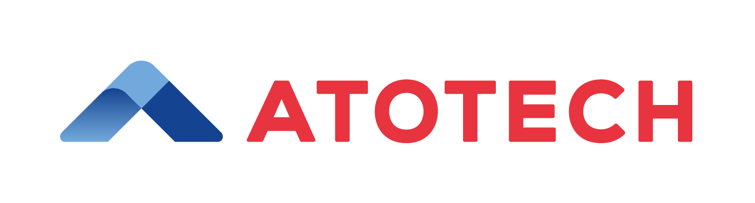 Atotech Deutschland GmbH