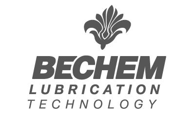 CARL BECHEM GMBH