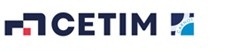 Cetim