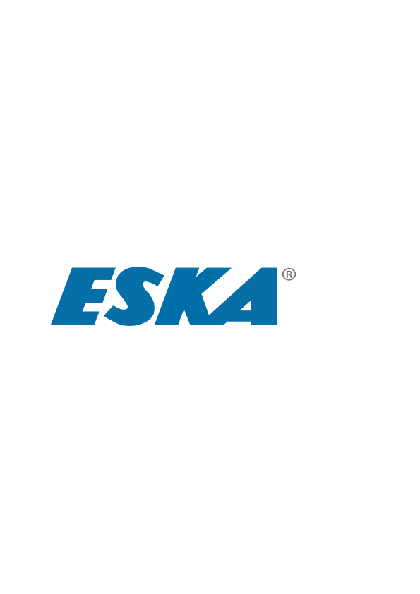 ESKA Automotive GmbH