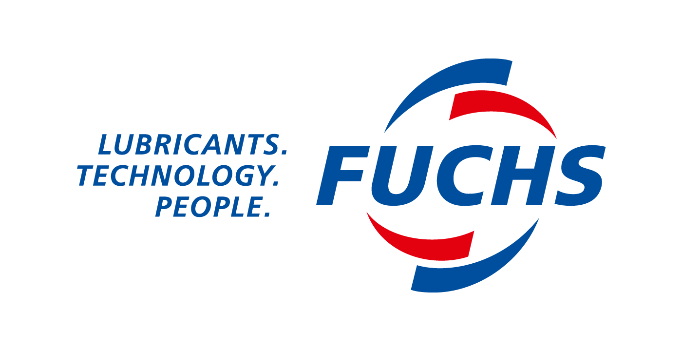 FUCHS LUBRICANTS GERMANY GmbH