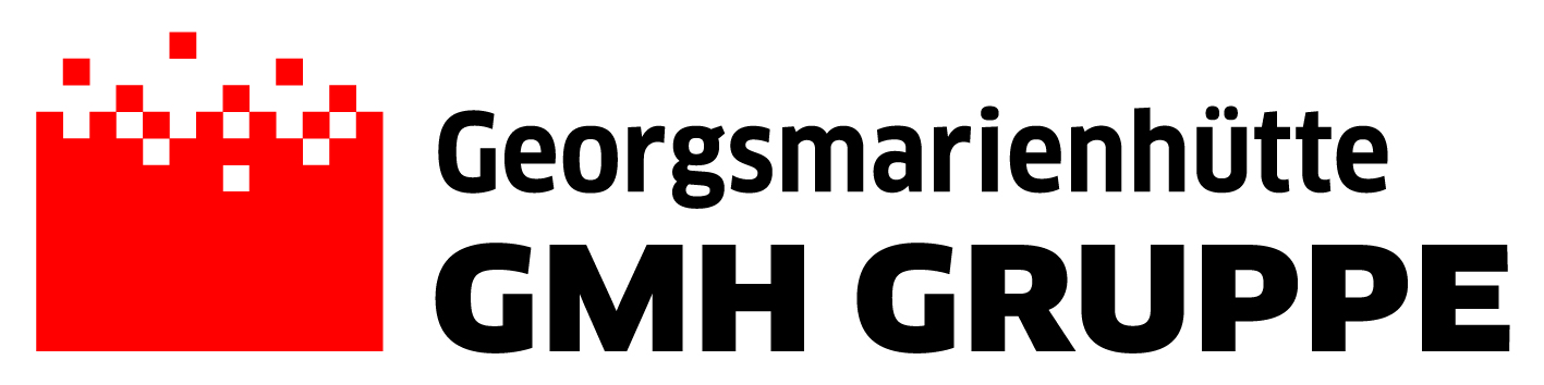 Georgsmarienhütte GmbH