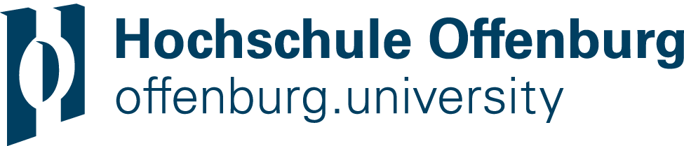 Hochschule Offenburg