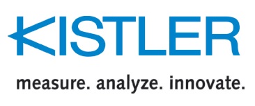 Kistler Remscheid GmbH