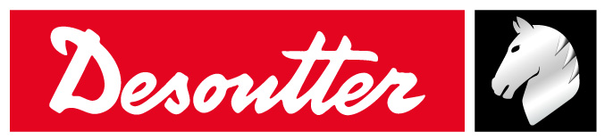 Desoutter GmbH