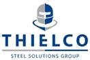 Thielco Metal Coating BV / Thielco Staalindustrie BV