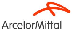 ArcelorMittal Hamburg GmbH