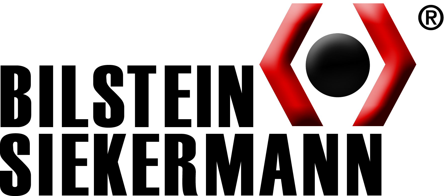 Bilstein & Siekermann GmbH + Co. KG