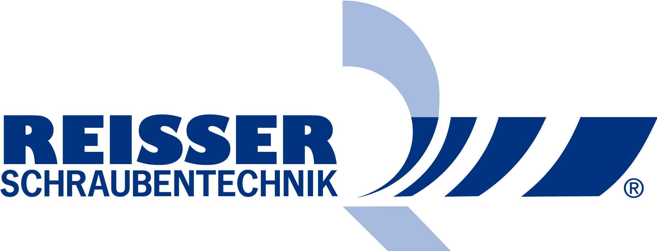 REISSER-Schraubentechnik GmbH