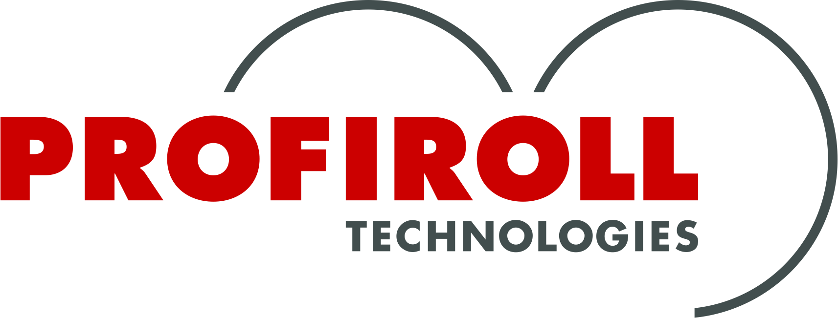 Profiroll Technologies GmbH