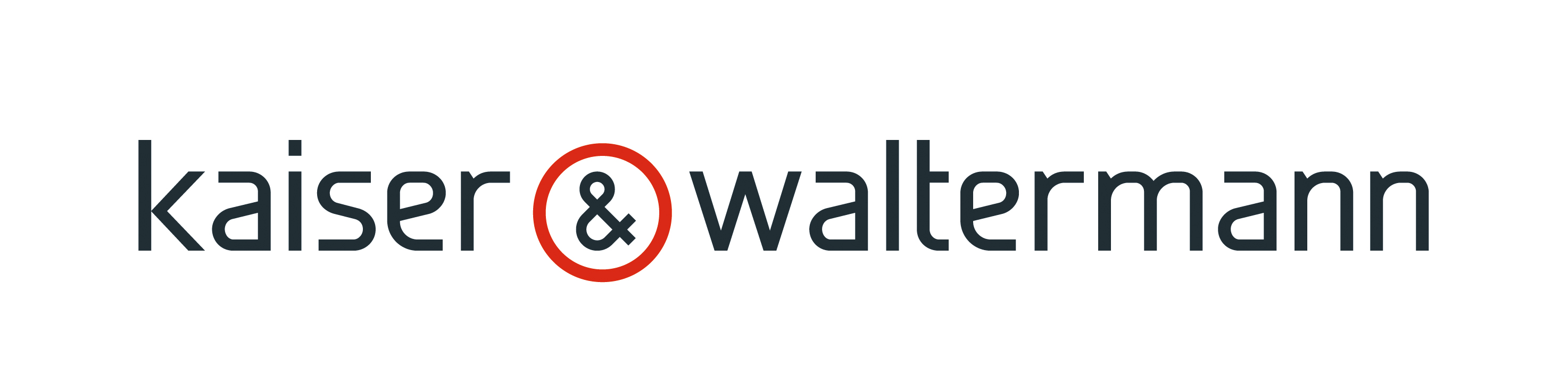 Kaiser & Waltermann GmbH