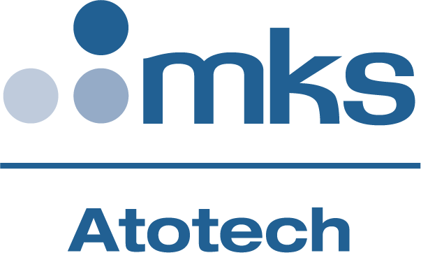 Atotech Deutschland GmbH