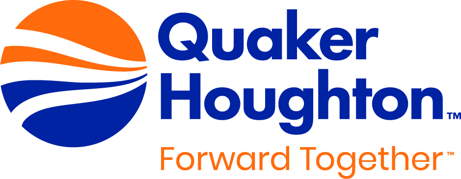 Quaker Houghton Deutschland