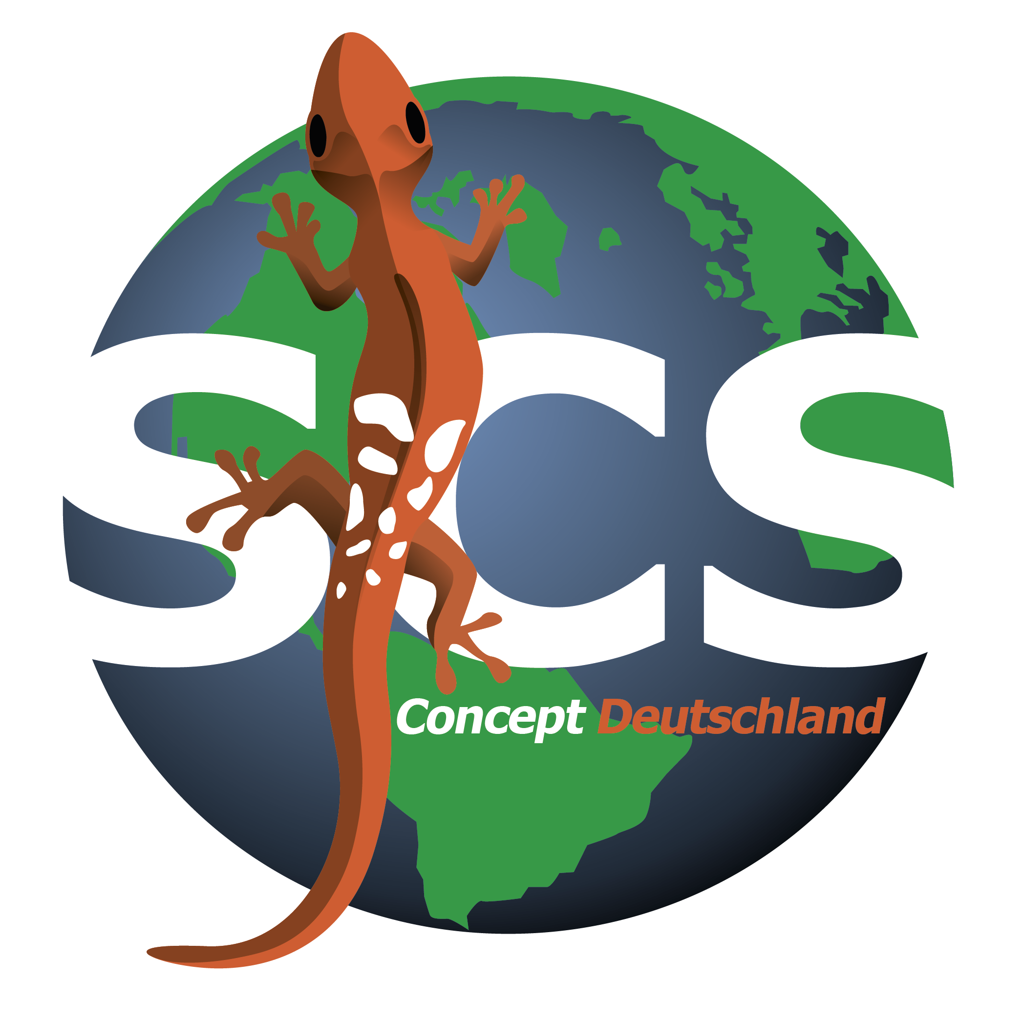 SCS Concept Deutschland GmbH 