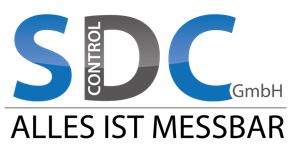 SDC GmbH