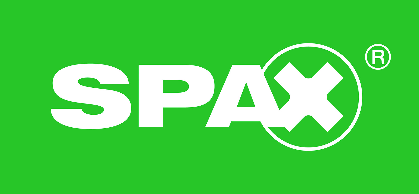 SPAX International GmbH & Co. KG