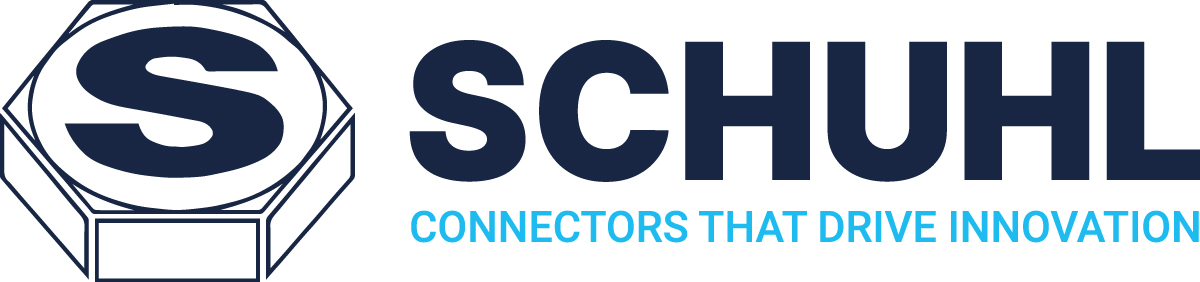 Schuhl & Co. GmbH