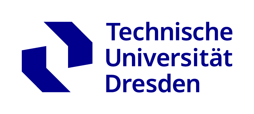 TU Dresden, Fakultät Maschinenwesen, Institut für Fertigungstechnik, Professur Fügetechnik