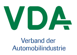 Verband der Automobilindustrie e.V.