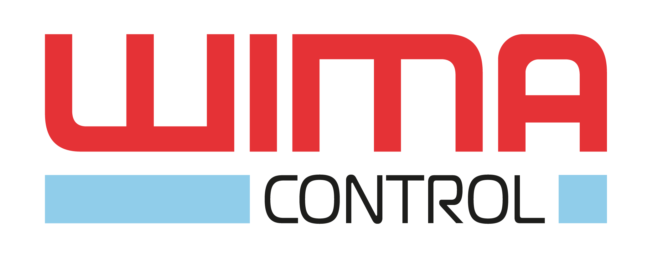 WIMA Control GmbH - Qualitätsprüfung