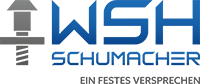 Wilhelm Schumacher GmbH Schraubenfabrik