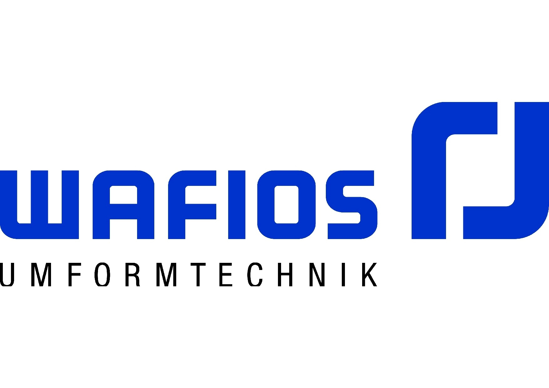 Wafios Umformtechnik GmbH