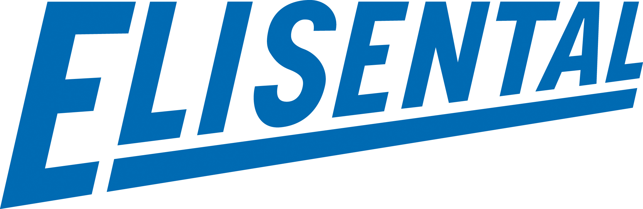 Drahtwerk Elisental W. Erdmann GmbH