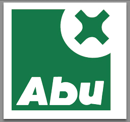 Abu-Verbindungselemente GmbH