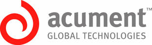 Acument Global Technologies B.V.