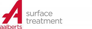 Aalberts Surface Treatment