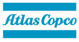 Atlas Copco Tools Central Europe GmbH