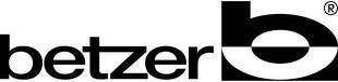 Schrauben Betzer GmbH & Co. KG