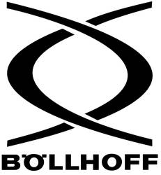 Böllhoff Produktion GmbH