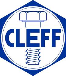 J. vom Cleff A. Sohn GmbH & Co. KG