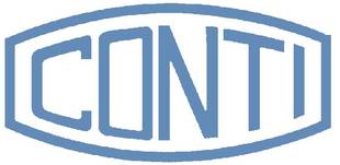 CONTI Fasteners AG