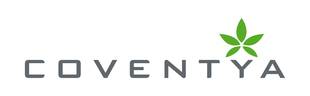 COVENTYA GmbH