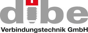 dibe Verbindungstechnik GmbH