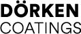 Dörken Coatings GmbH & Co. KG