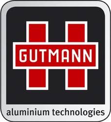 GUTMANN ALUMINIUM DRAHT GMBH