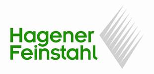 Hagener Feinstahl GmbH