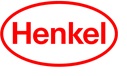 Henkel Loctite-KID GmbH