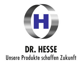 Dr. Hesse GmbH & Cie. KG