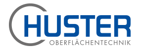 Huster Oberflächentechnik GmbH