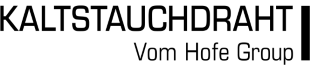 Vom Hofe Kaltstauchdraht GmbH