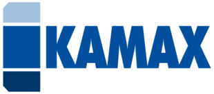 KAMAX Automotive GmbH
