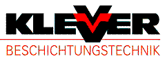 KLEVER Beschichtungstechnik GmbH & Co. KG