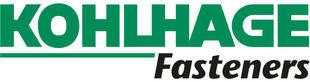Kohlhage Fasteners GmbH & Co. KG