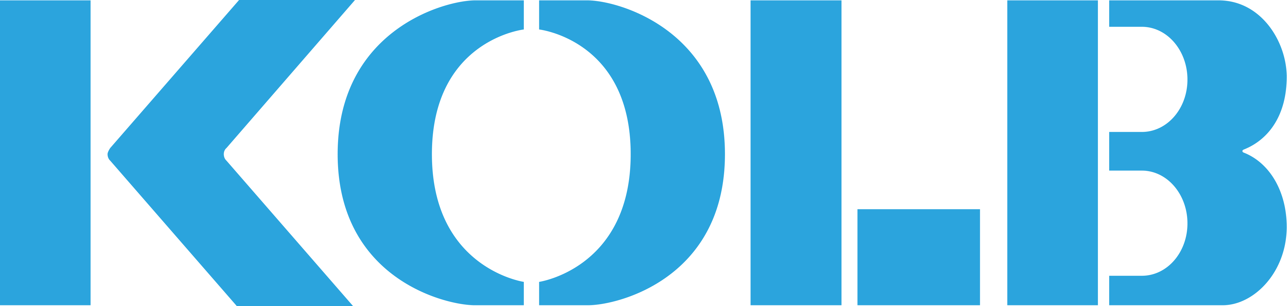 KOLB GmbH