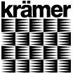 Krämer Metallveredlung GmbH & Co.KG