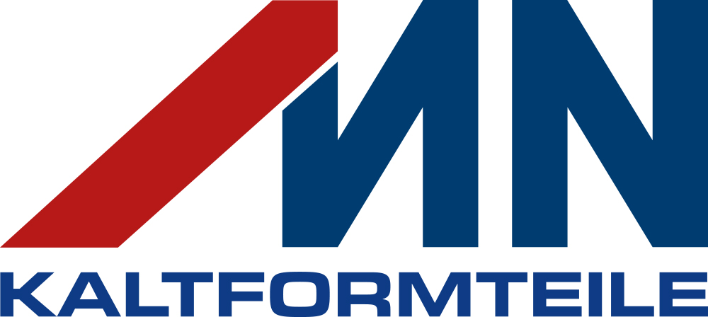 MN Kaltformteile GmbH & Co.KG